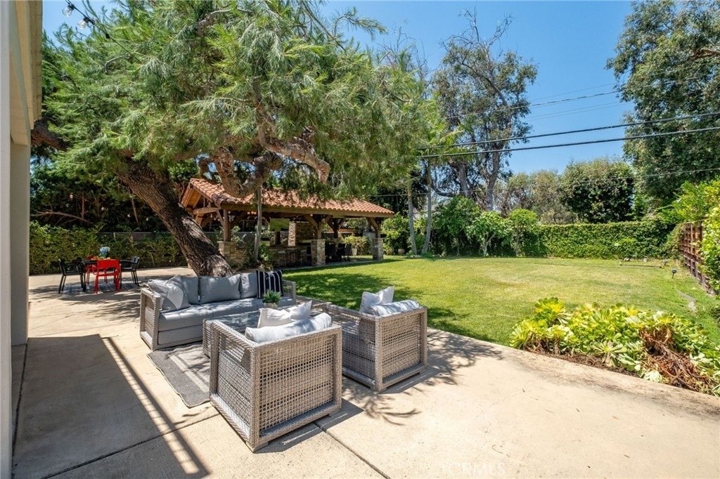 4619 Daleridge Road - Photo 49