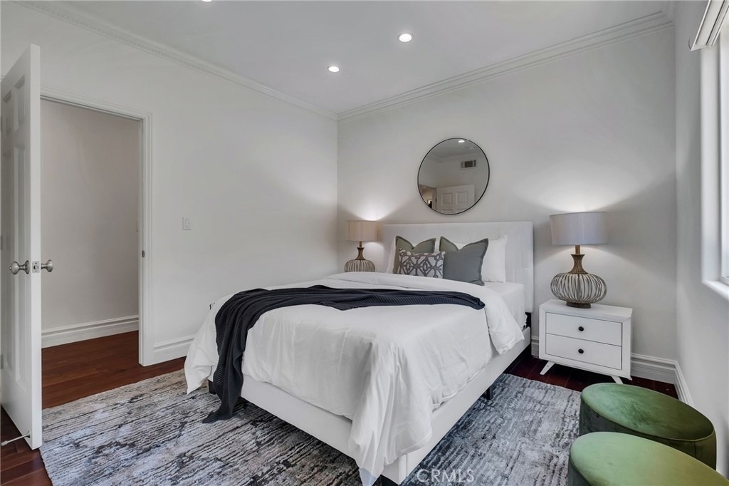 4619 Daleridge Road - Photo 29
