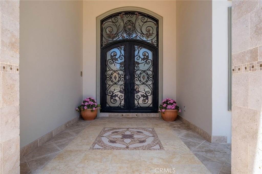 4619 Daleridge Road - Photo 8