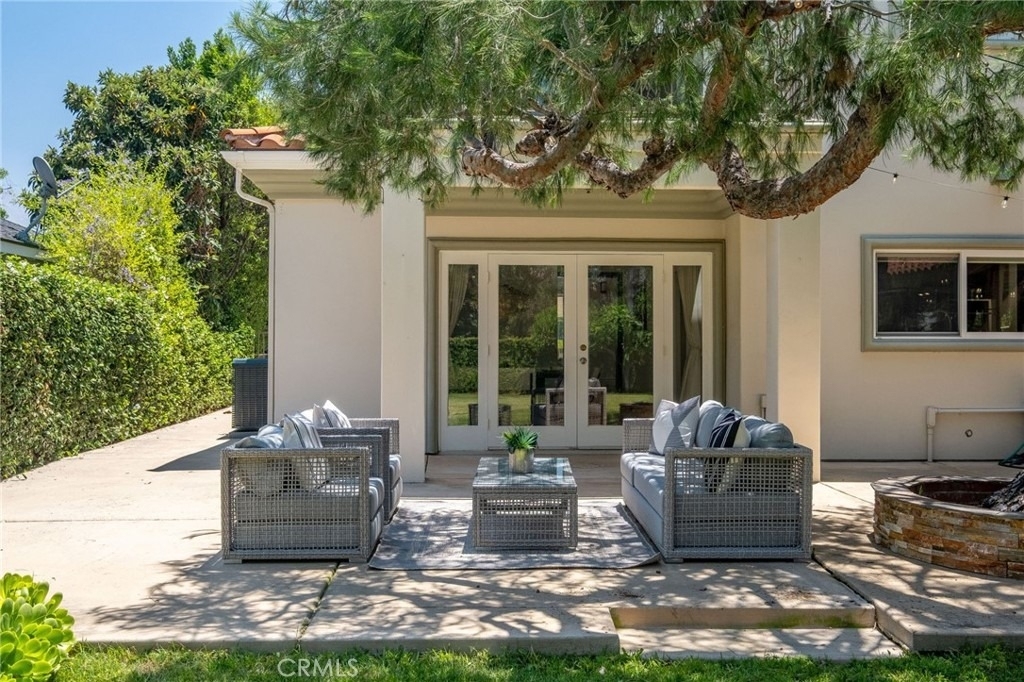4619 Daleridge Road - Photo 50