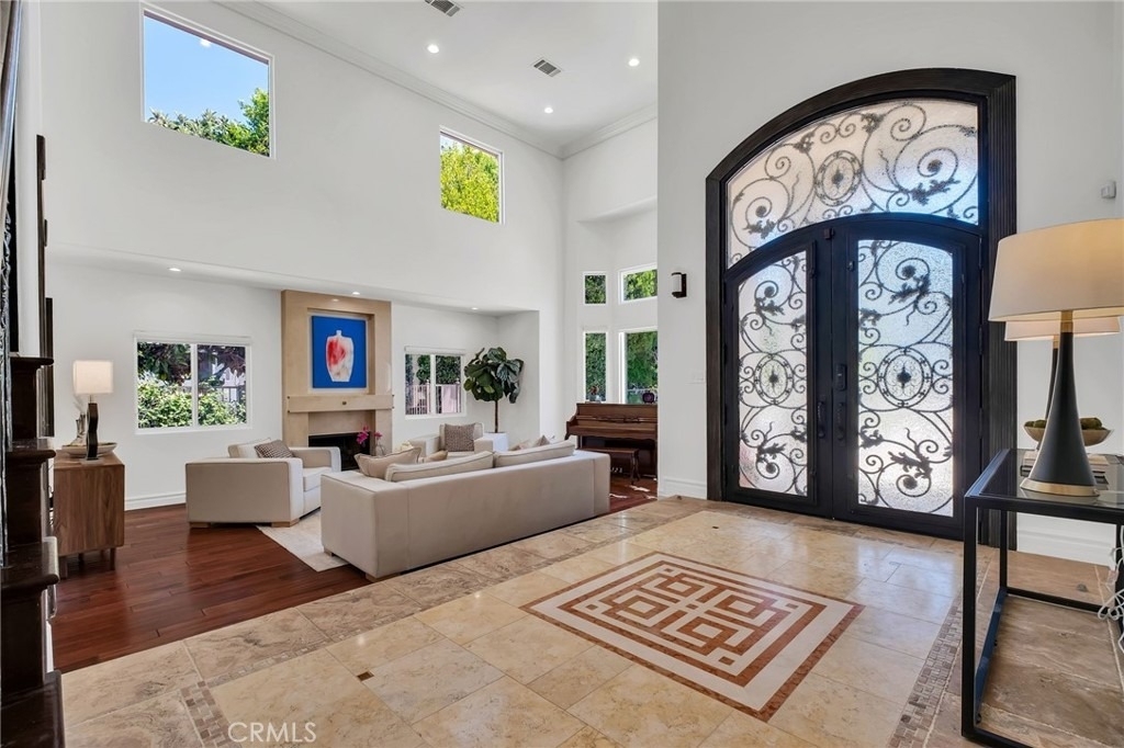 4619 Daleridge Road - Photo 10