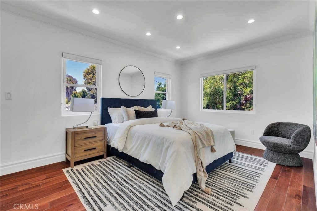 4619 Daleridge Road - Photo 41