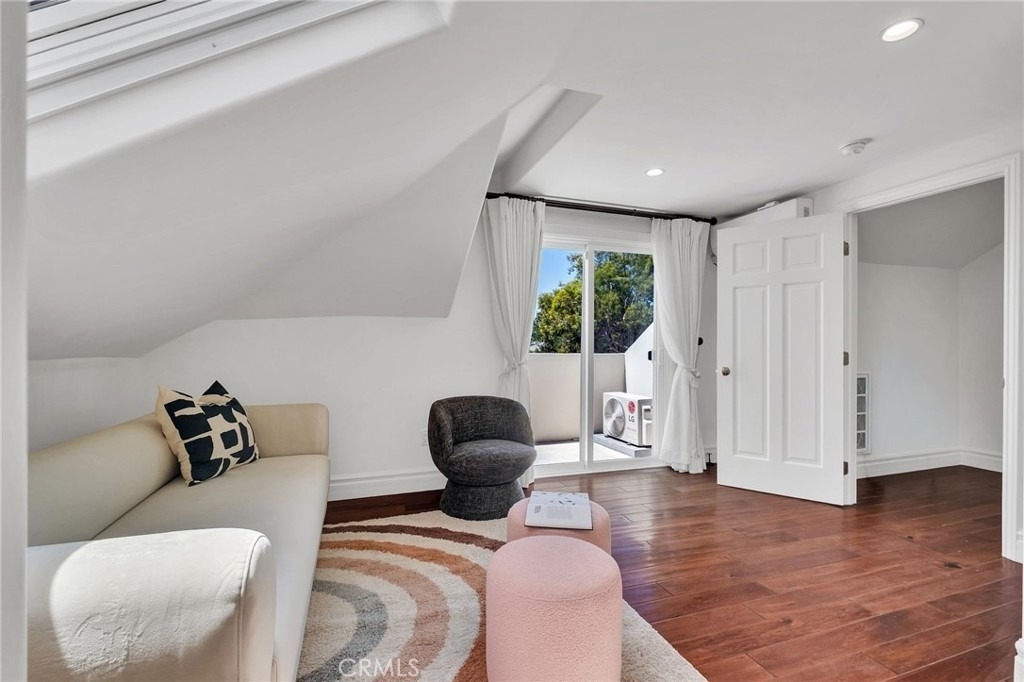 4619 Daleridge Road - Photo 46