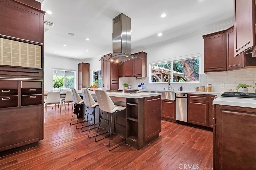 4619 Daleridge Road - Photo 23