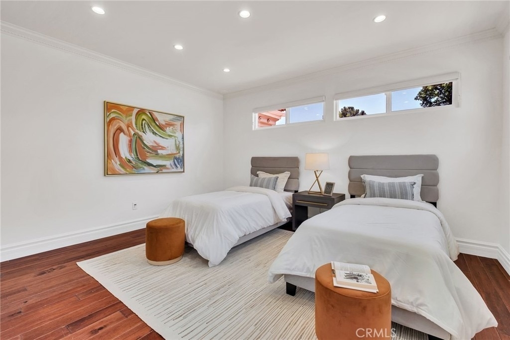 4619 Daleridge Road - Photo 43