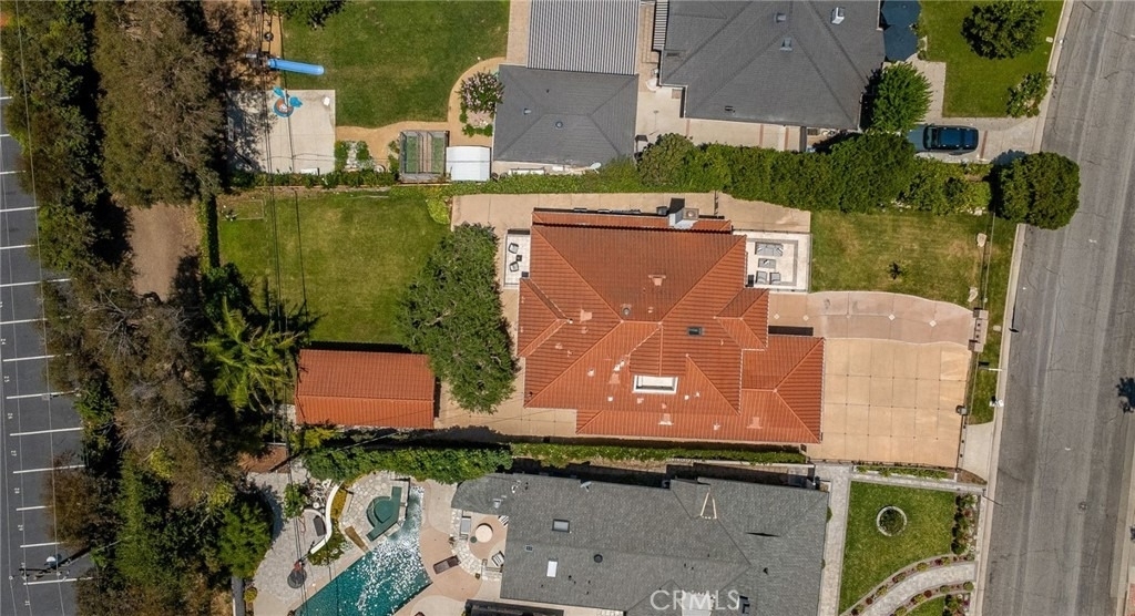4619 Daleridge Road - Photo 63