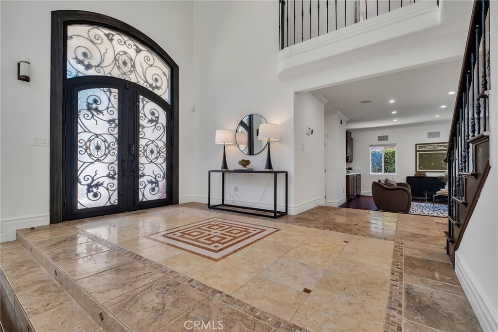4619 Daleridge Road - Photo 16