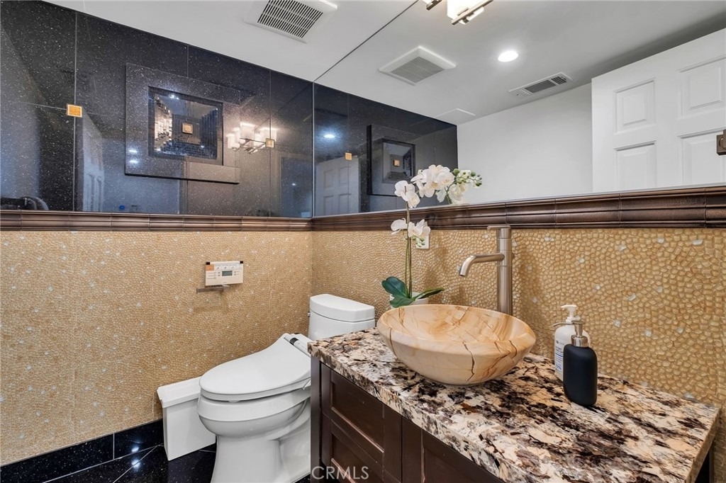 4619 Daleridge Road - Photo 31