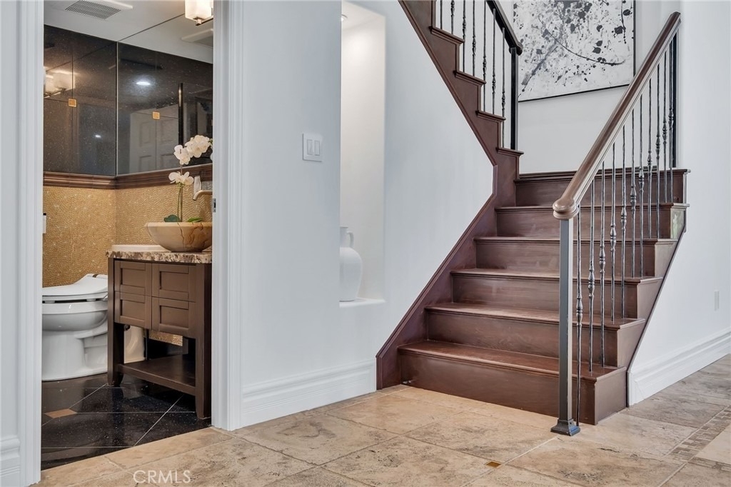 4619 Daleridge Road - Photo 32