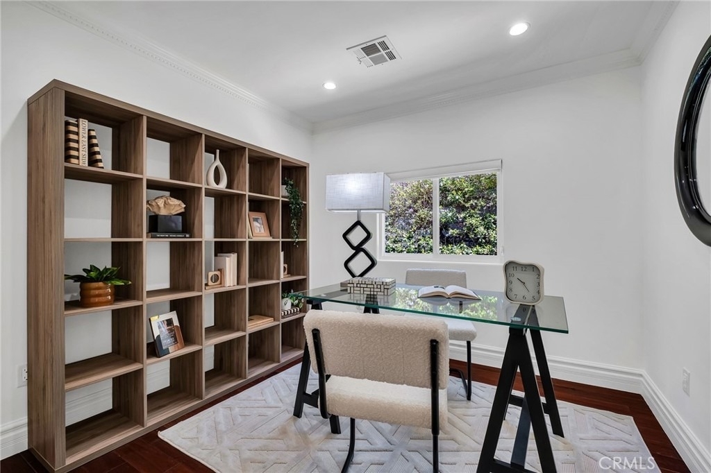 4619 Daleridge Road - Photo 28