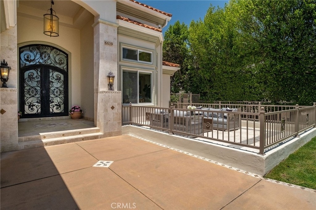 4619 Daleridge Road - Photo 6