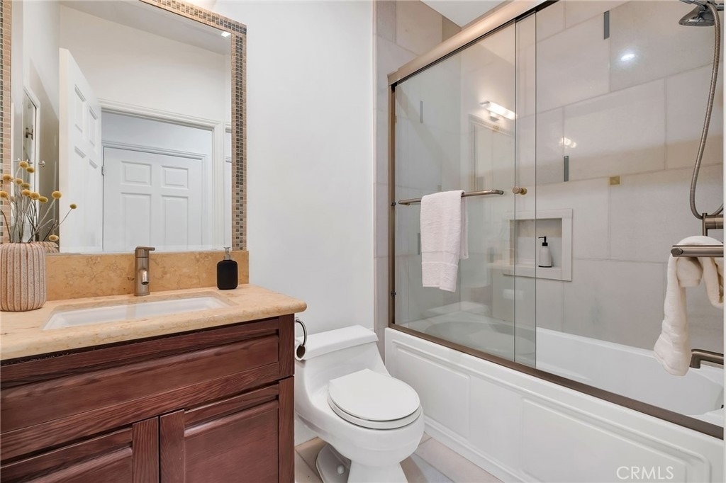 4619 Daleridge Road - Photo 30