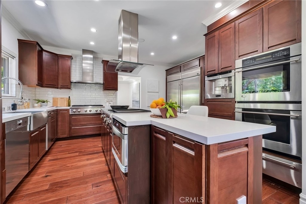 4619 Daleridge Road - Photo 24