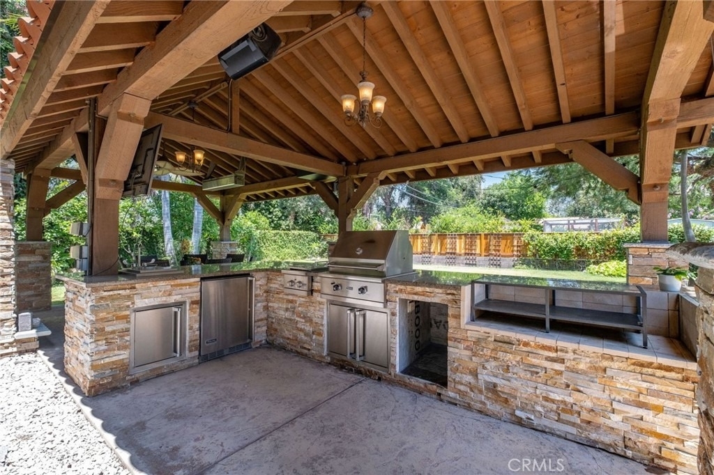 4619 Daleridge Road - Photo 57