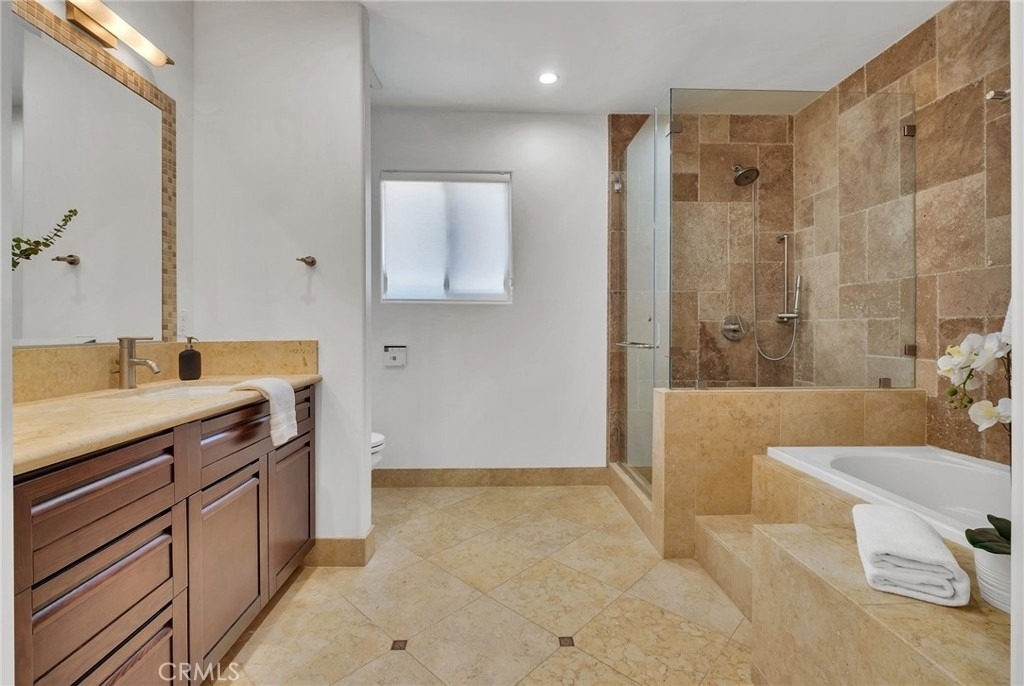 4619 Daleridge Road - Photo 42