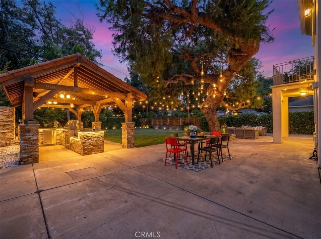 4619 Daleridge Road - Photo 4