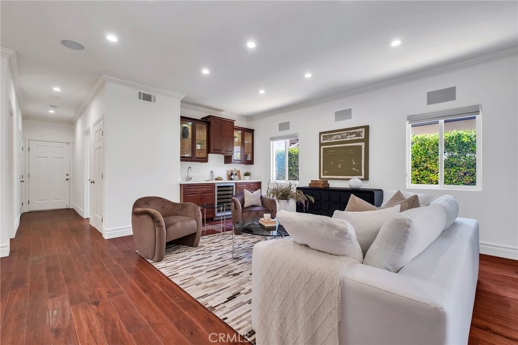 4619 Daleridge Road - Photo 19