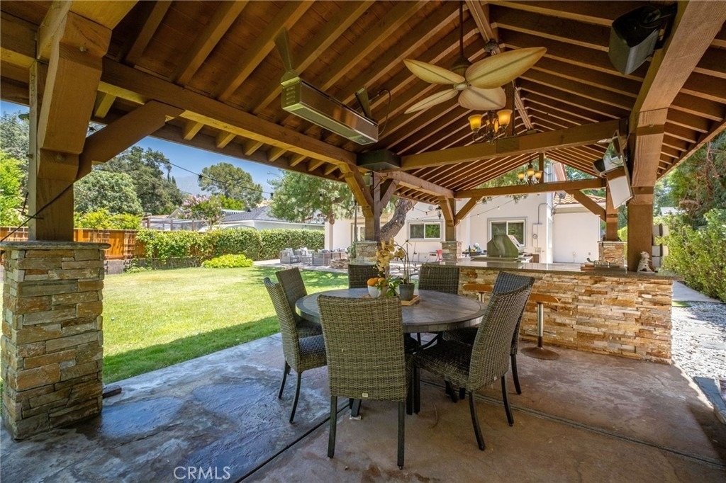 4619 Daleridge Road - Photo 60