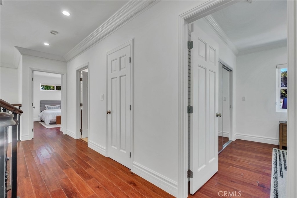 4619 Daleridge Road - Photo 40