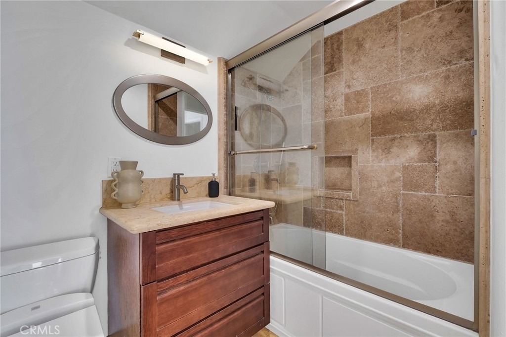 4619 Daleridge Road - Photo 48