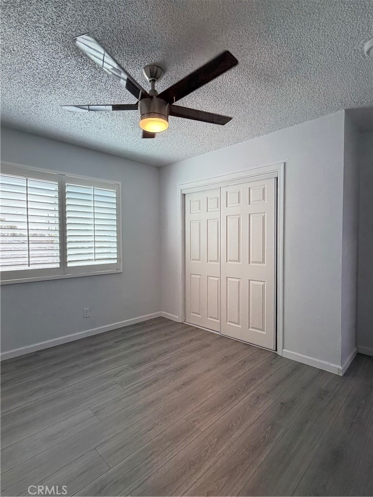 2529 Senta - Photo 9