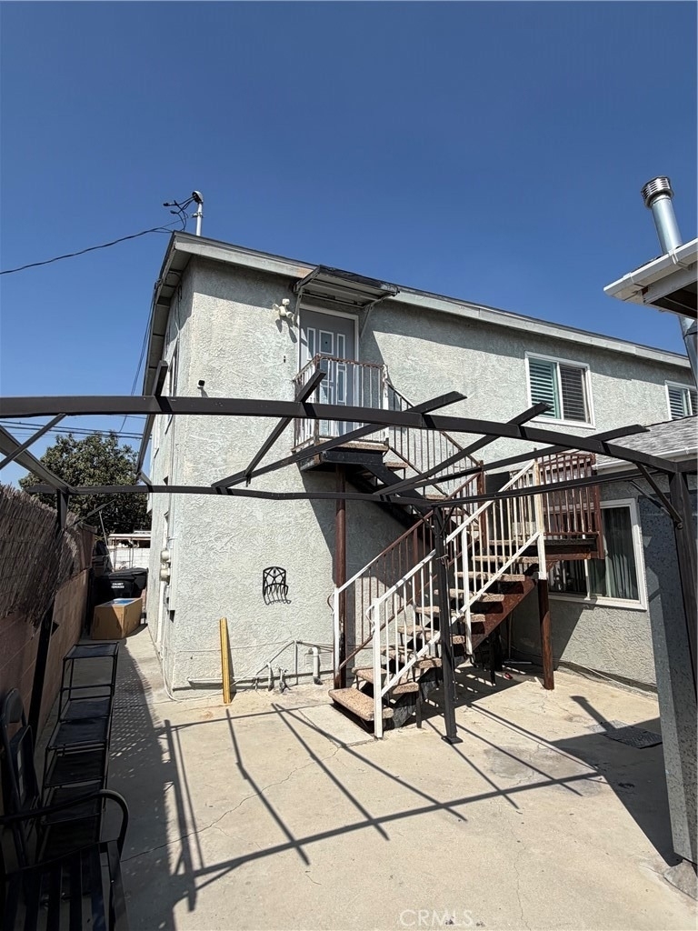 2529 Senta - Photo 0