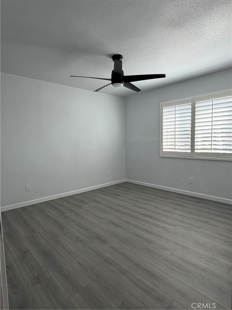 2529 Senta - Photo 7