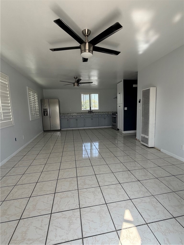 2529 Senta - Photo 1