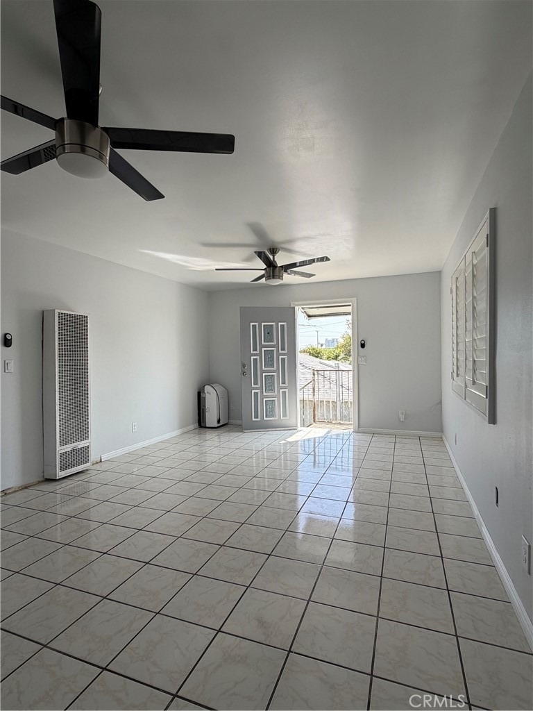 2529 Senta - Photo 2