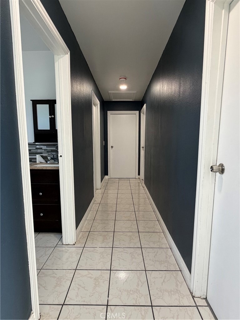 2529 Senta - Photo 4