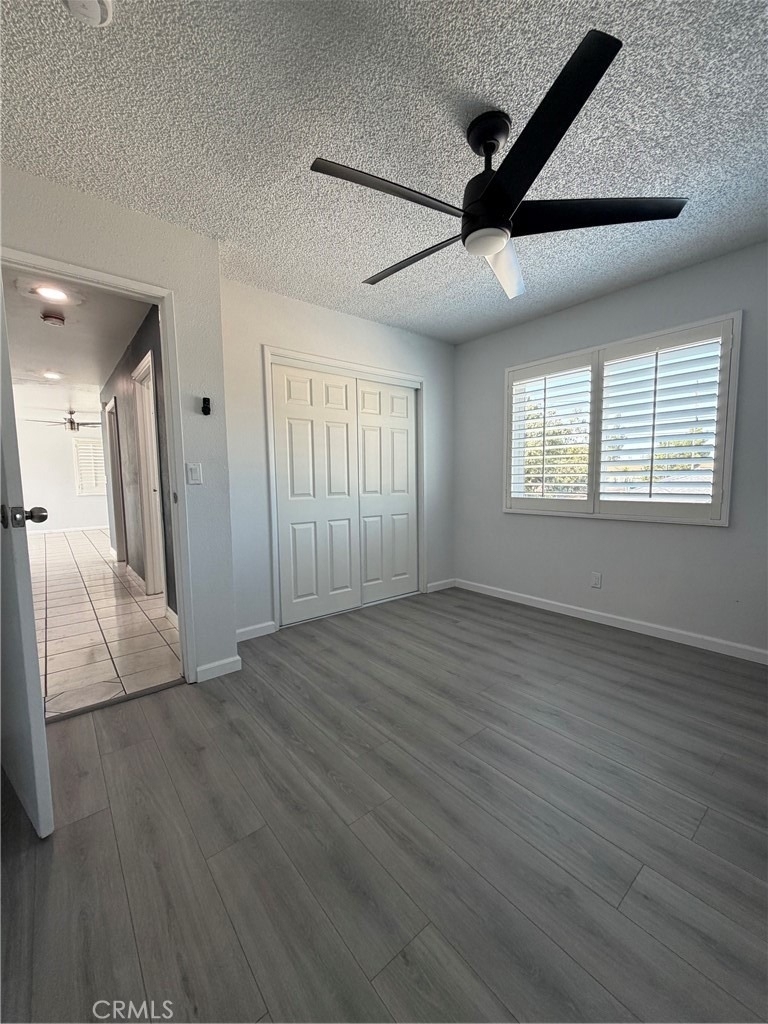 2529 Senta - Photo 6
