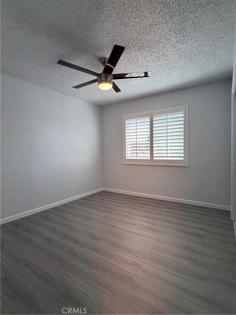 2529 Senta - Photo 10