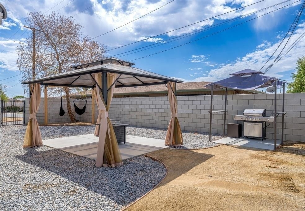 43645 Saguaro - Photo 18