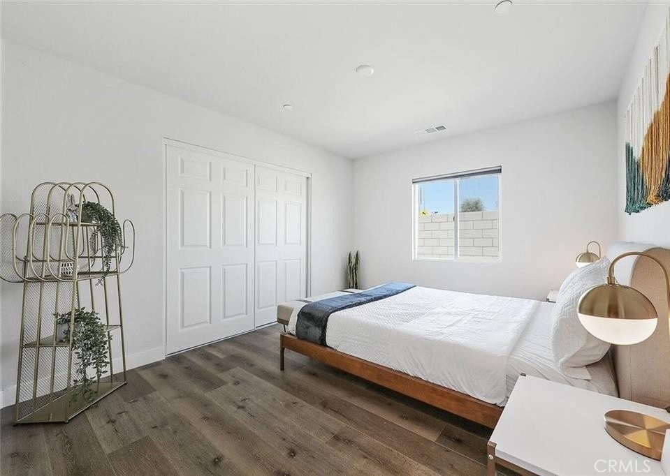 43645 Saguaro - Photo 17