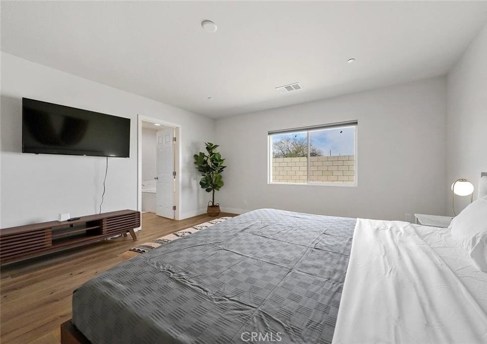 43645 Saguaro - Photo 10
