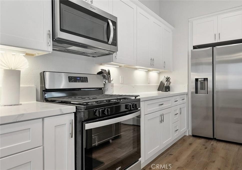 43645 Saguaro - Photo 6