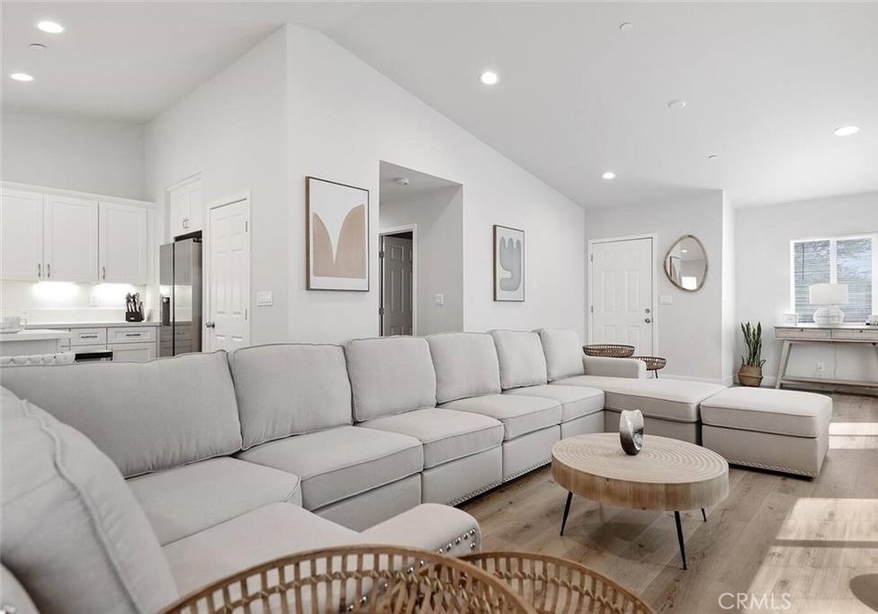43645 Saguaro - Photo 2