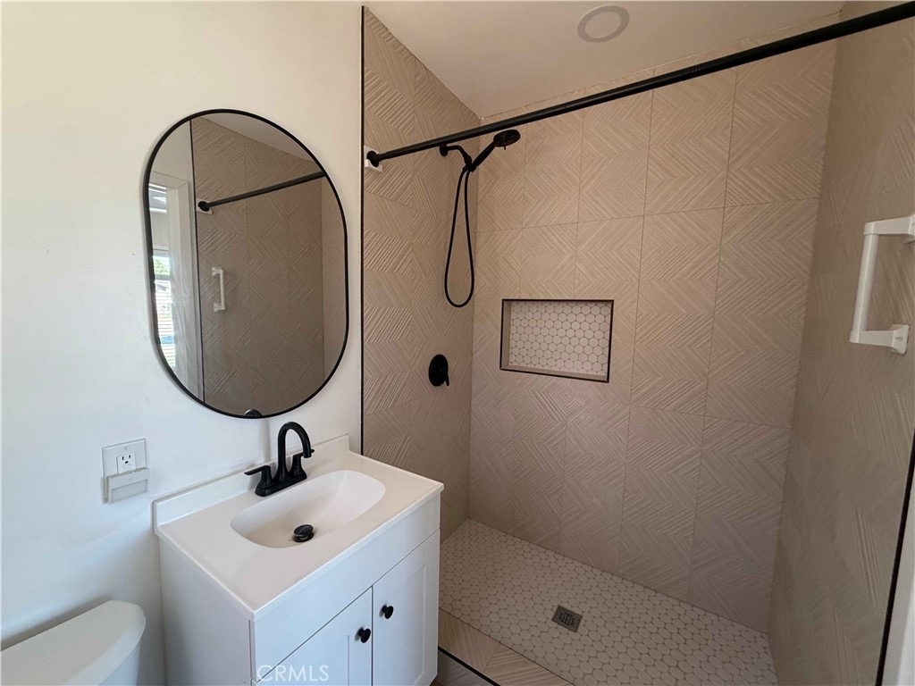 904 N 2nd Avenue - Photo 6