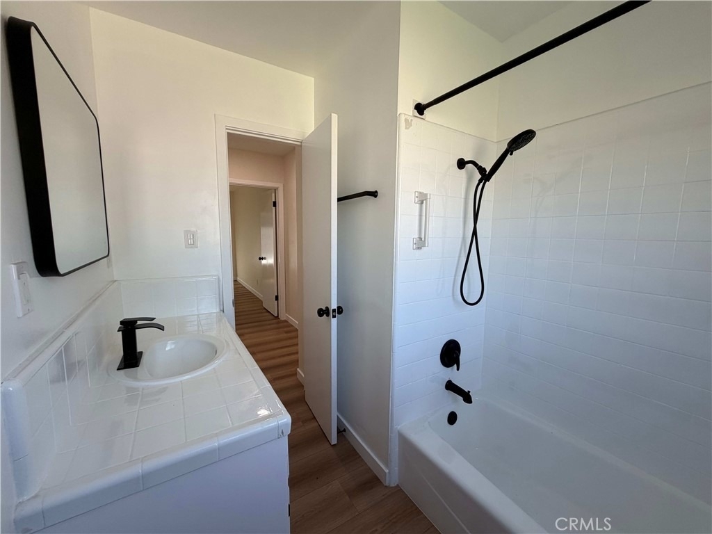 904 N 2nd Avenue - Photo 5