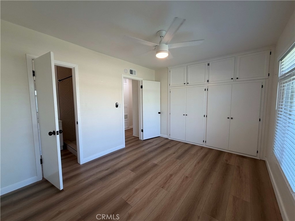 904 N 2nd Avenue - Photo 7
