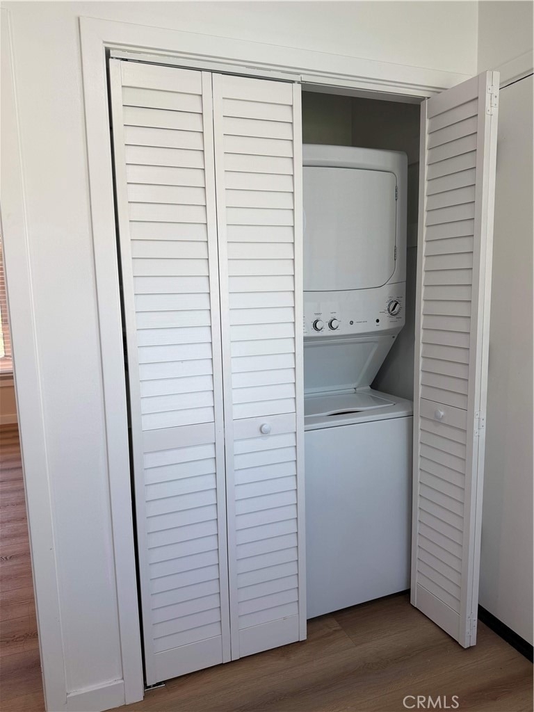 904 N 2nd Avenue - Photo 4