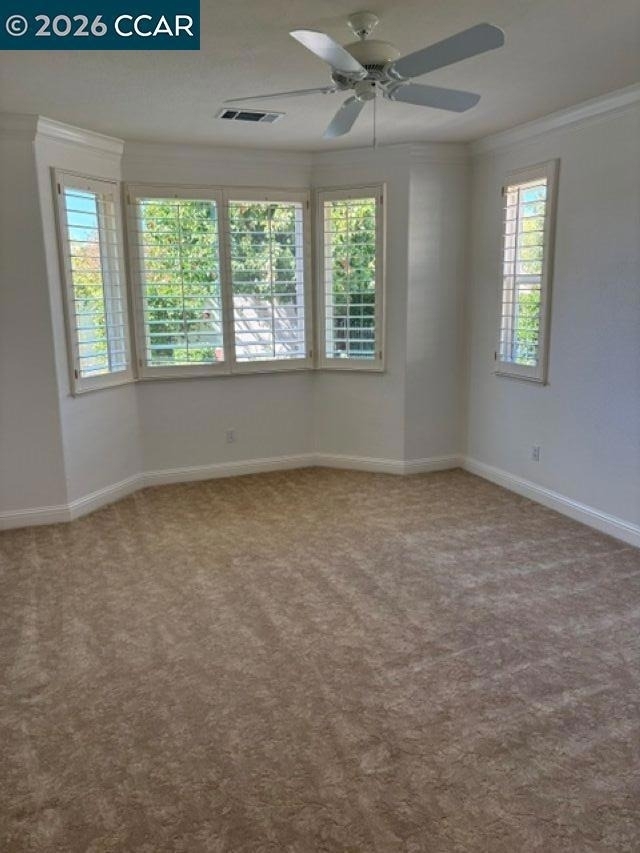 715 Stewart Way - Photo 26