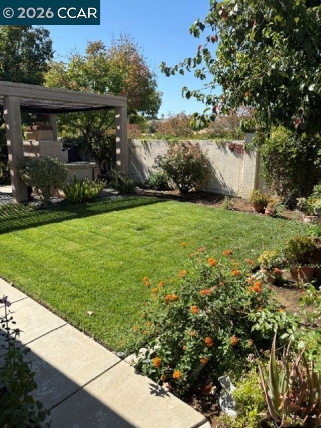 715 Stewart Way - Photo 14