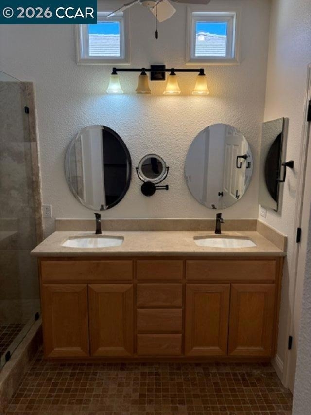 715 Stewart Way - Photo 21