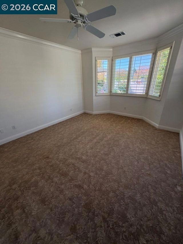 715 Stewart Way - Photo 27