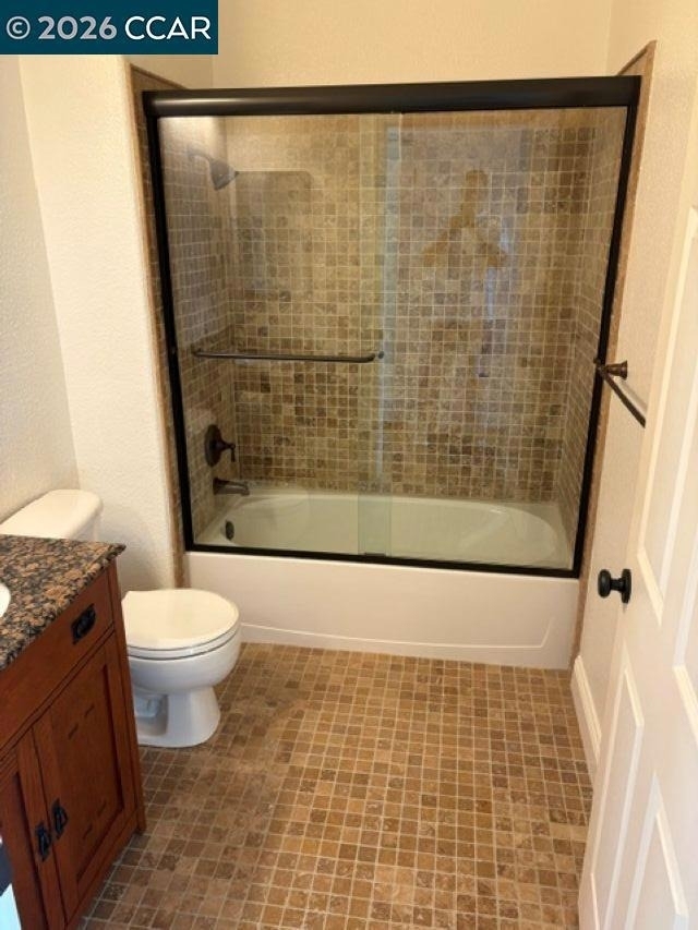 715 Stewart Way - Photo 18