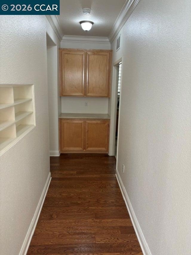 715 Stewart Way - Photo 19