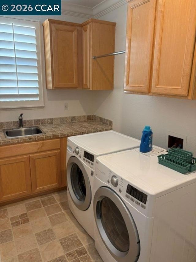 715 Stewart Way - Photo 20