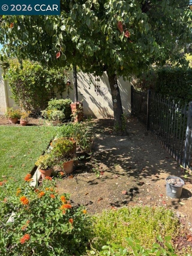715 Stewart Way - Photo 15