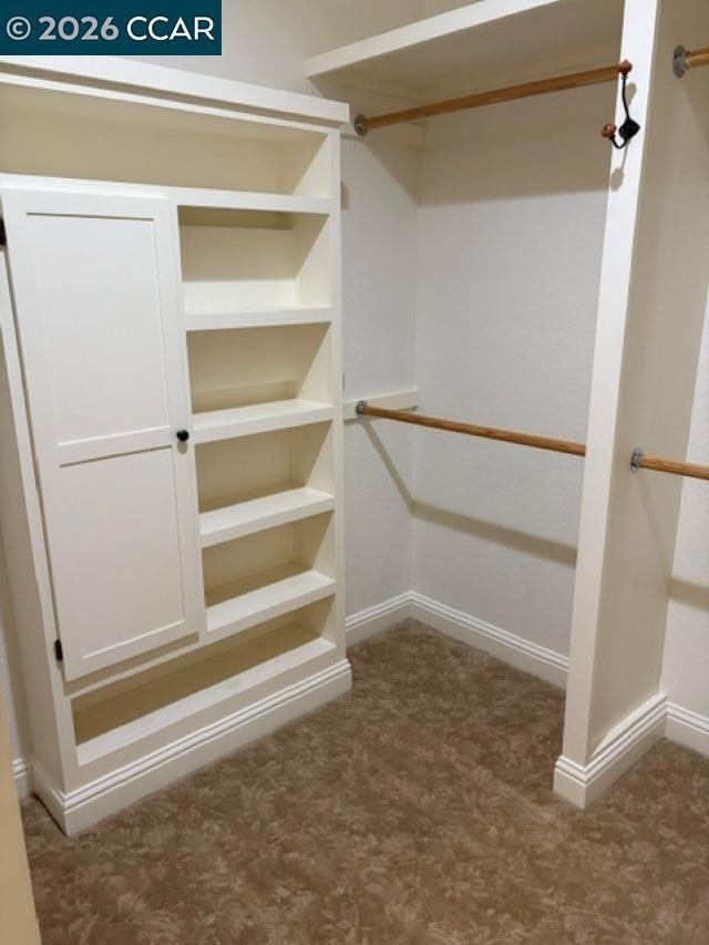 715 Stewart Way - Photo 24